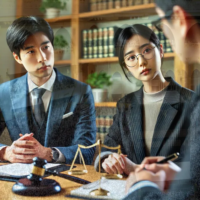 간이과세자대출 연체 시