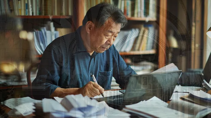 간이과세자대출 연체 시