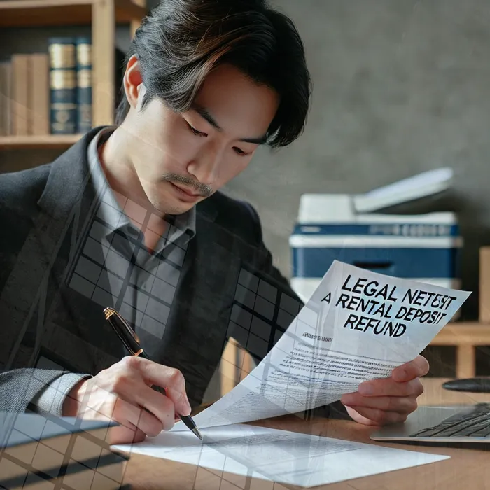 개인회생수임료대출 안하고 자체 분납이 가능한