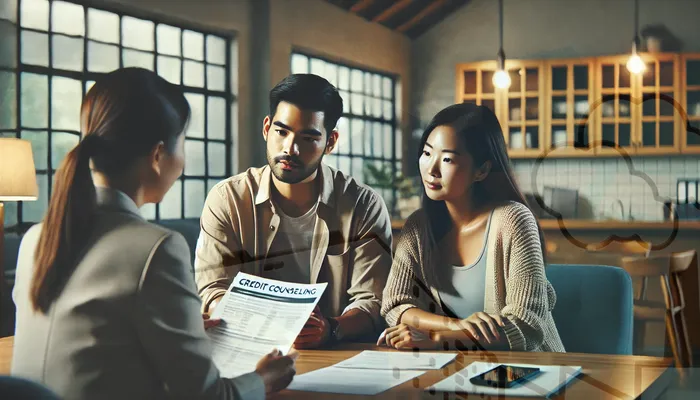 개인회생수임료대출 안하고 자체 분납이 가능한