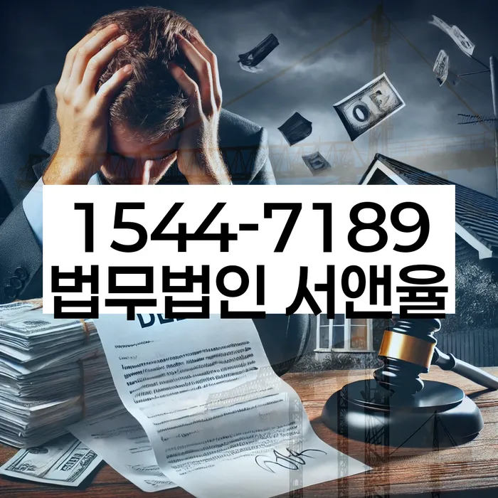 개인회생수임료대출 안하고 자체 분납이 가능한