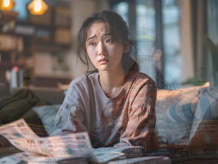 신용회복위원회개인회생