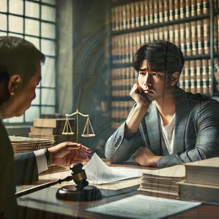 신용회복위원회개인회생