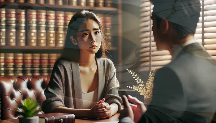 개인사업자회생