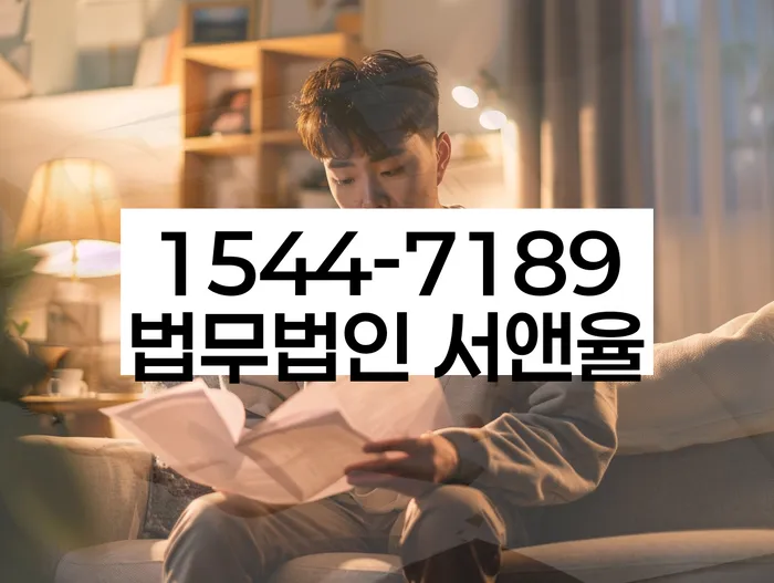 개인사업자회생