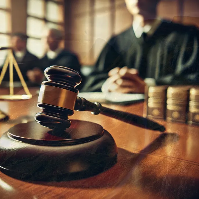 개인회생재신청