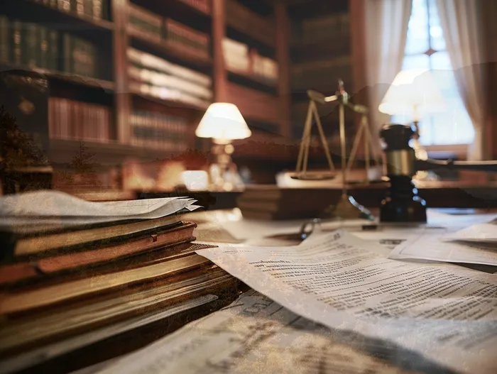 개인회생재신청