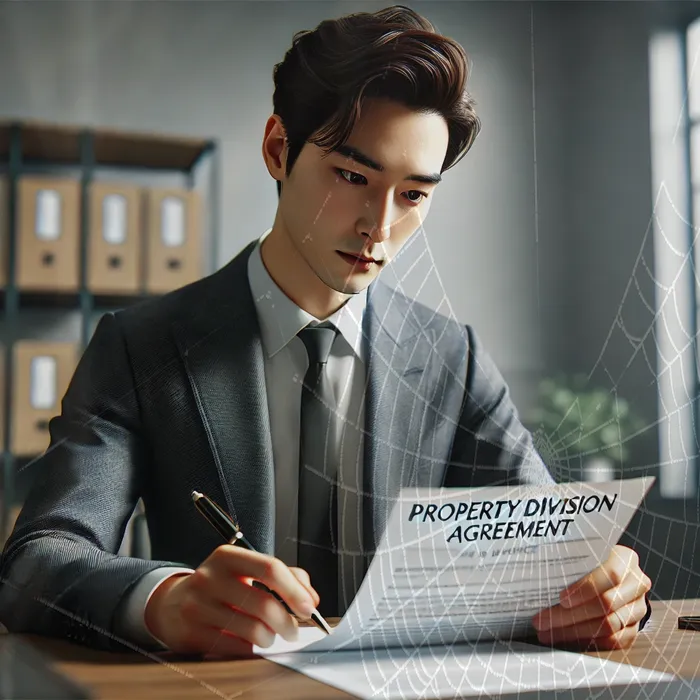 개인회생신청비용 저렴하고