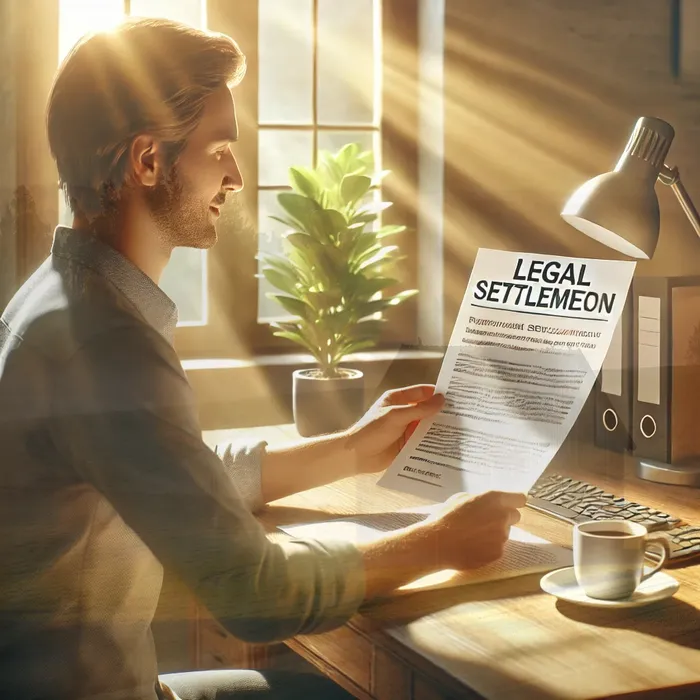 개인회생신청비용 저렴하고