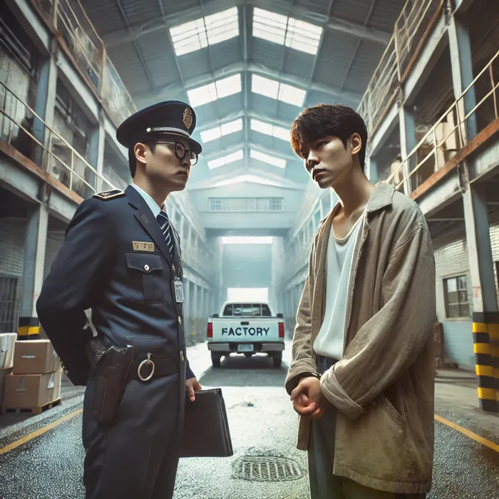 개인회생신청비용 저렴하고