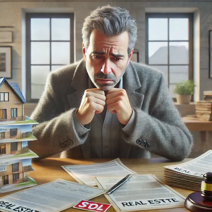 카드값 한달 연체