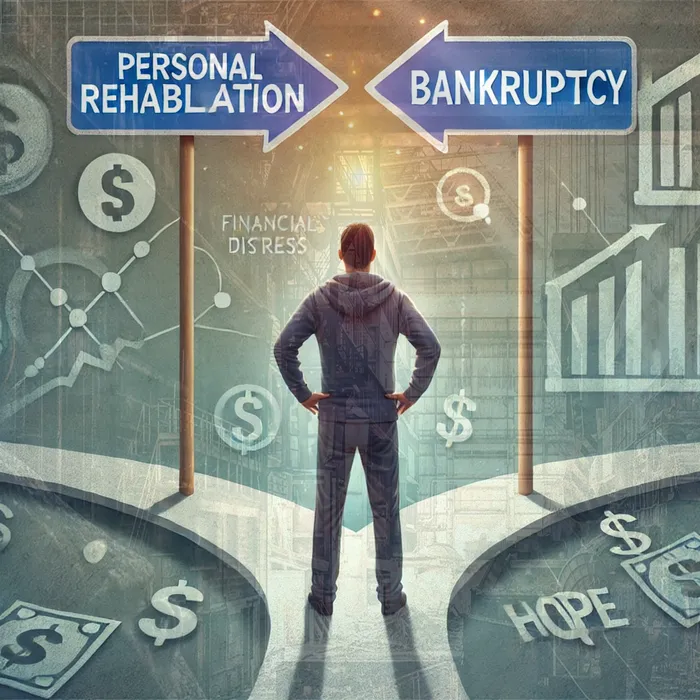 카드값 한달 연체