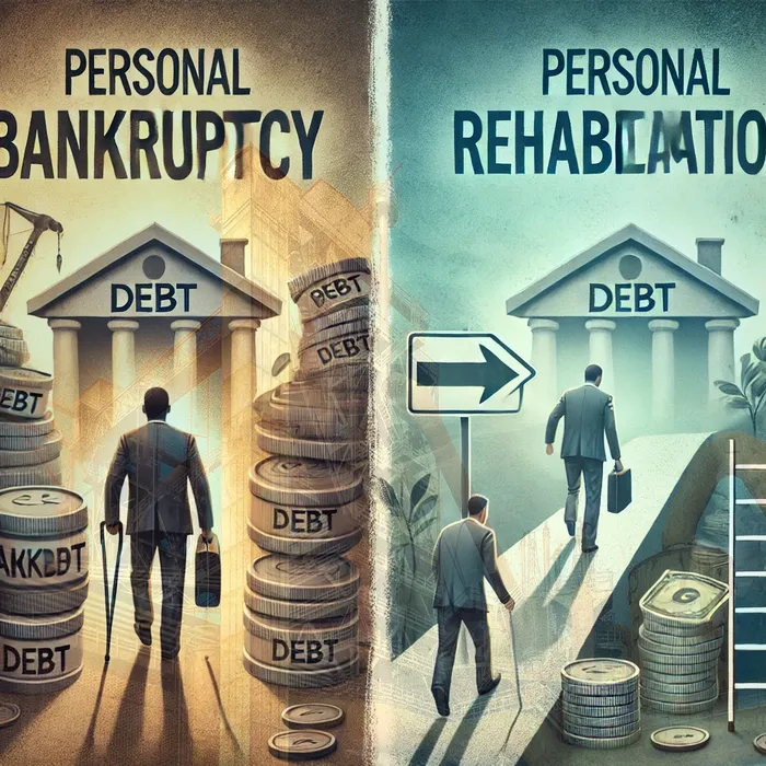 카드값 한달 연체