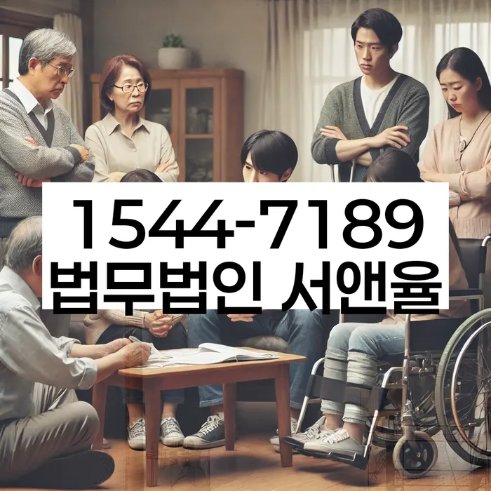 카드값 한달 연체