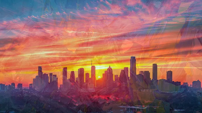 신협대환대출 연체 시