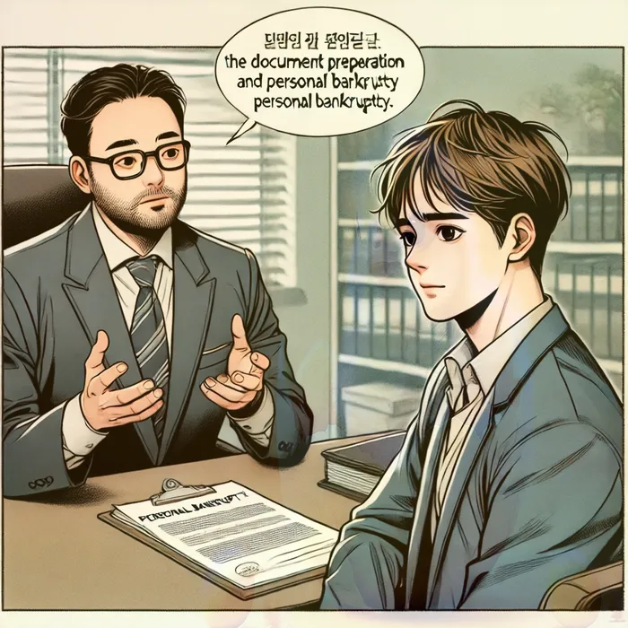 신협대환대출 연체 시