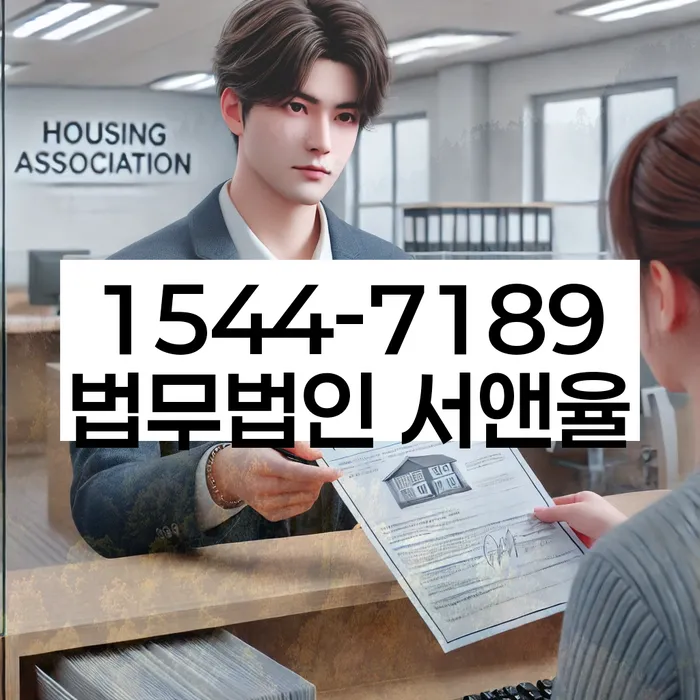 개인회생무료상담