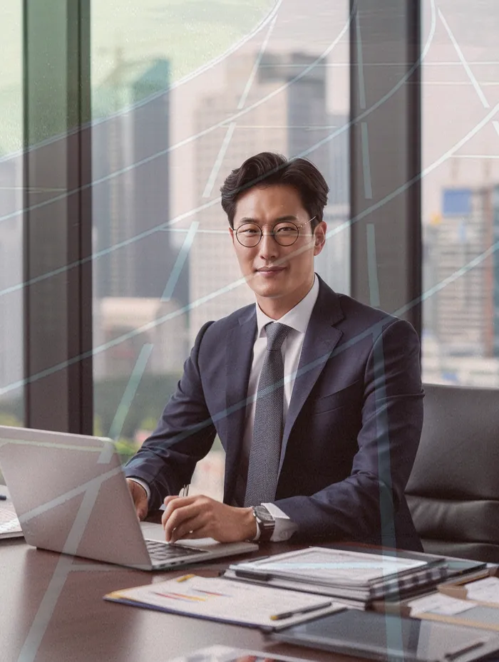 햇살론단기연체