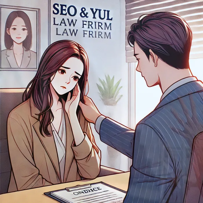 햇살론단기연체