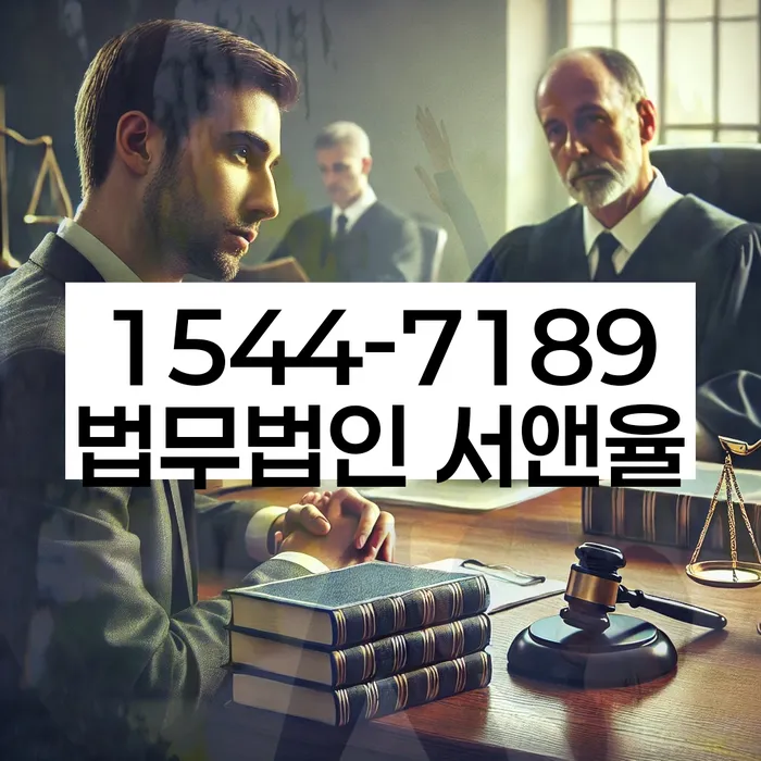 햇살론단기연체