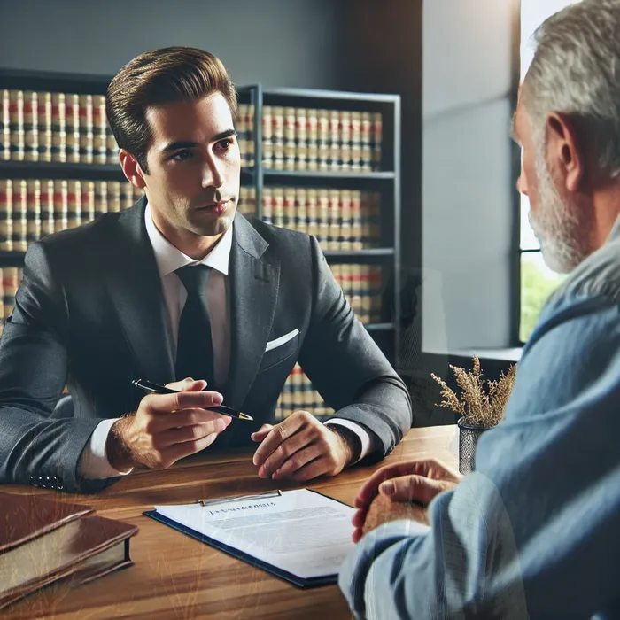 개인회생신청자격