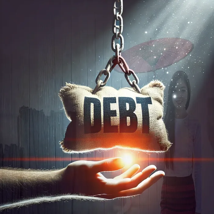 개인회생신청자격