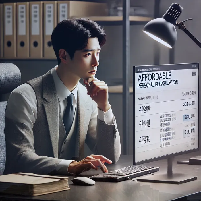 신불자
