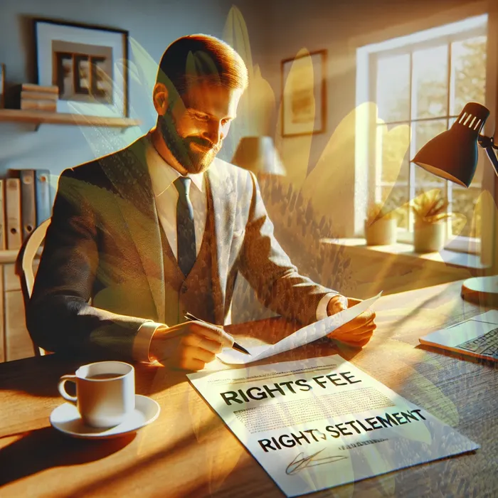 개인회생도박으로 인한 채무