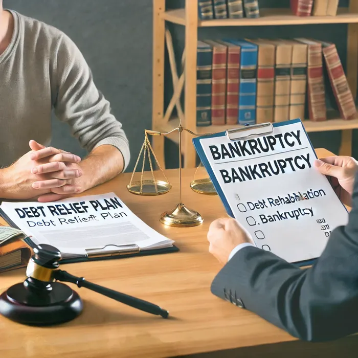 대환대출 연체 시