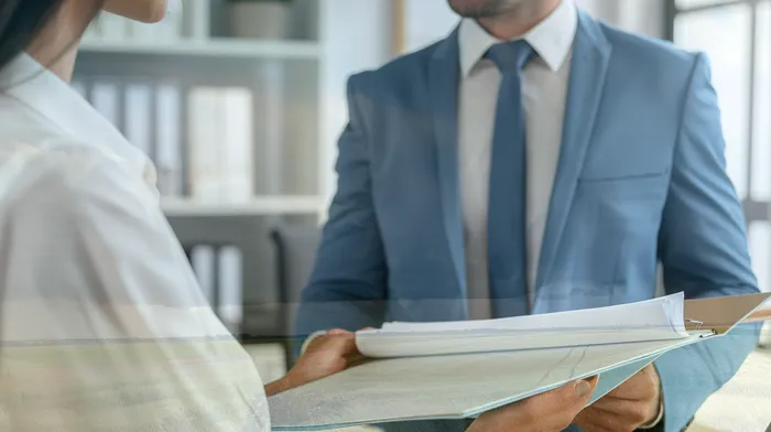 대환대출 연체 시