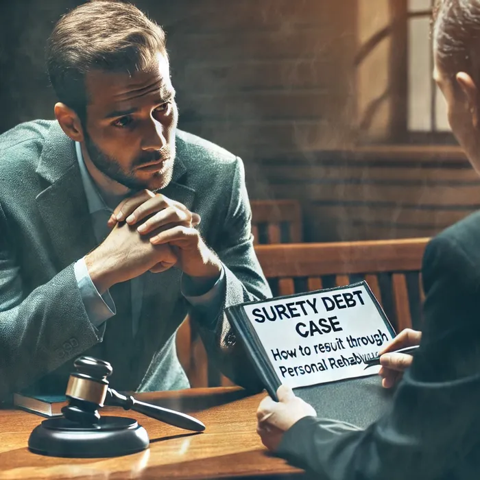 대환대출 연체 시