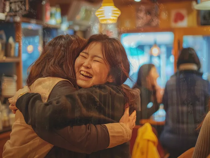 개인회생신청서류