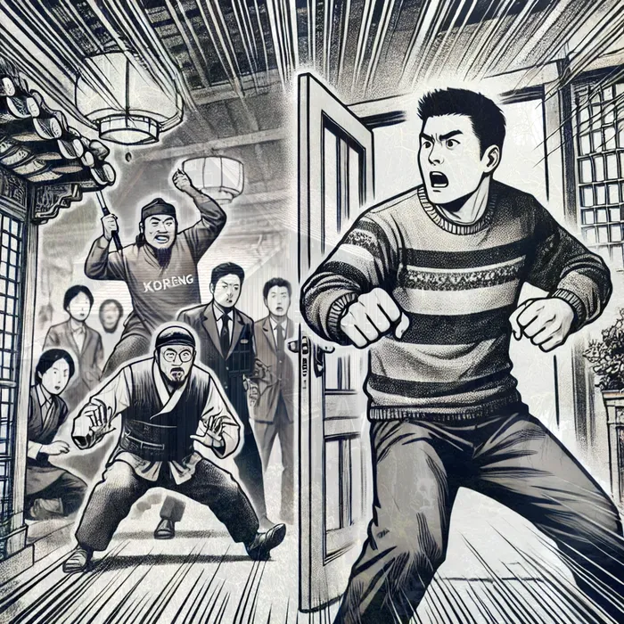 개인회생신청서류