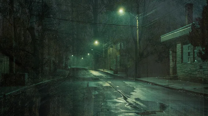 개인회생신청서류