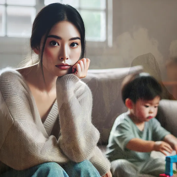 채무자대리인제도