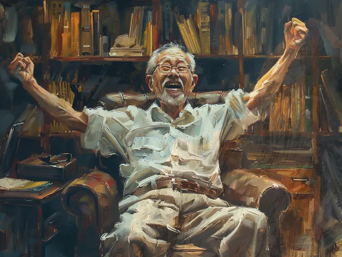 채무자대리인제도