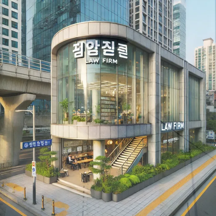 개인파산신청자격요건