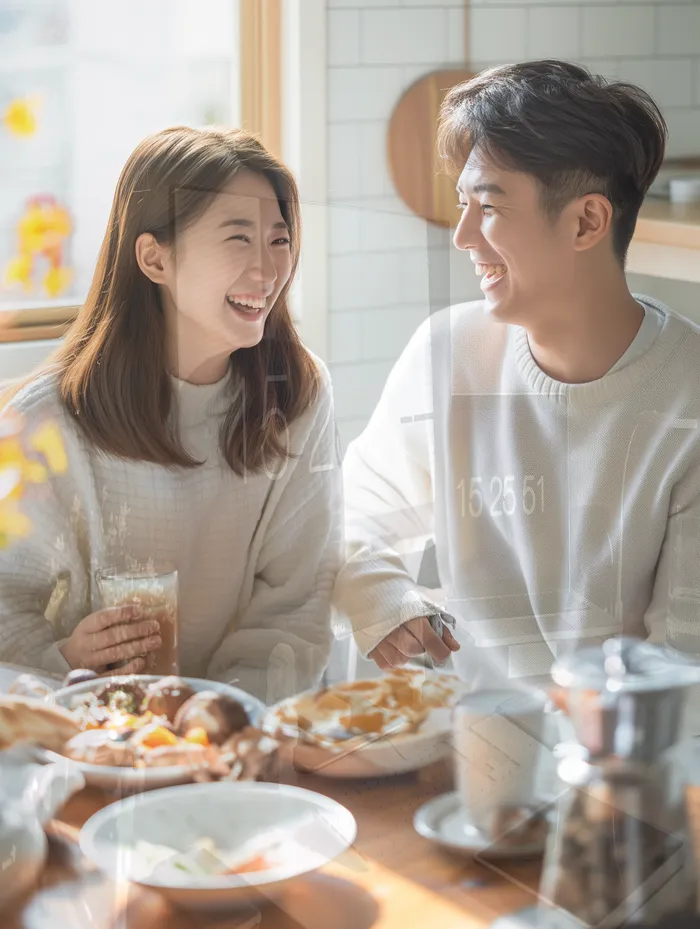 개인파산신청자격요건