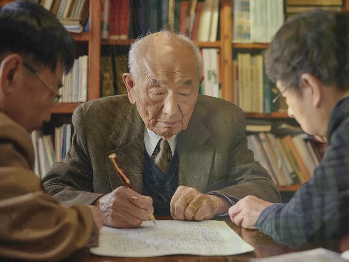 개인워크아웃신청