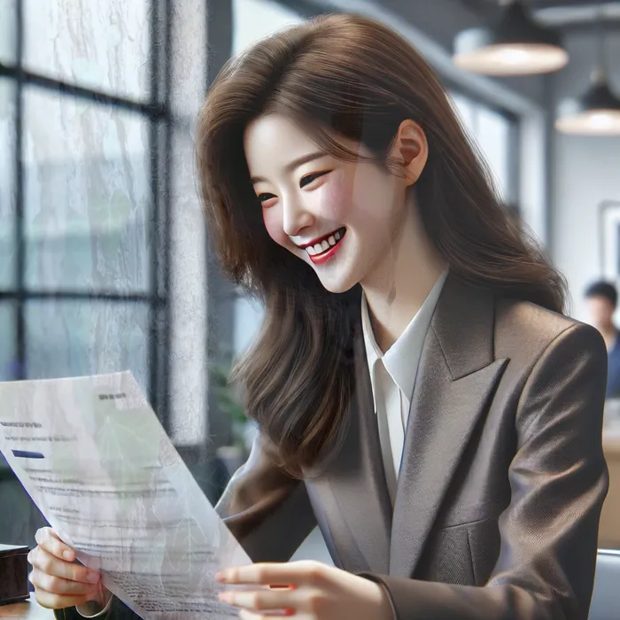 개인워크아웃신청