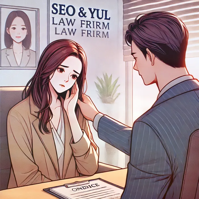 신용불량자취업