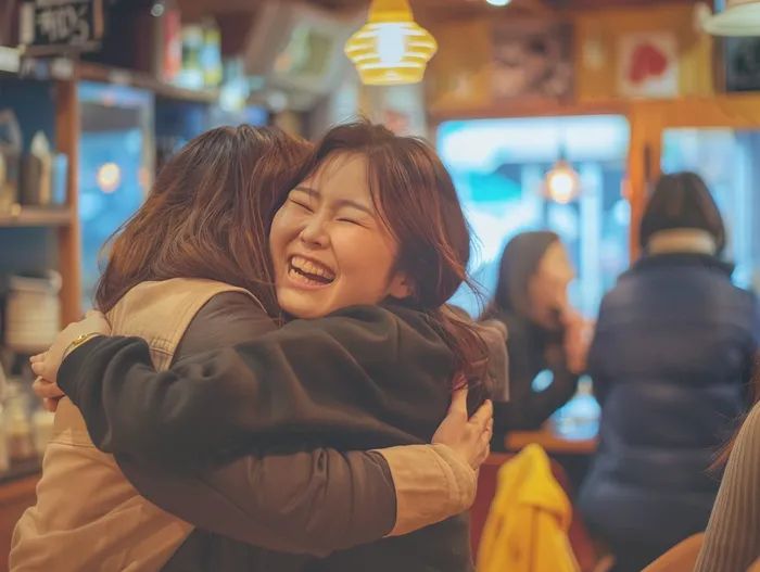 신용불량자취업