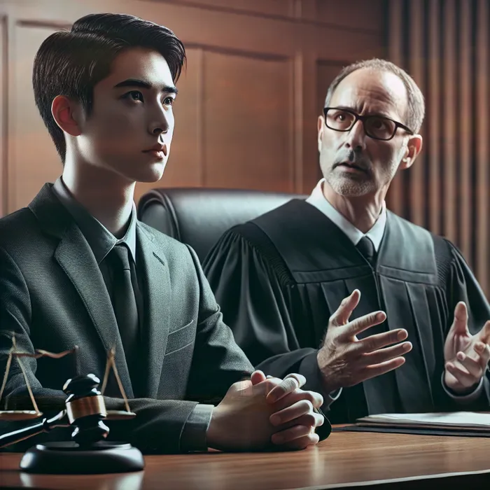 신용불량자취업