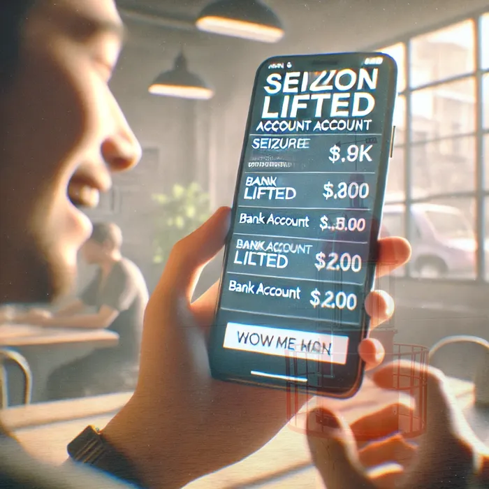 보험설계사대출 연체 시