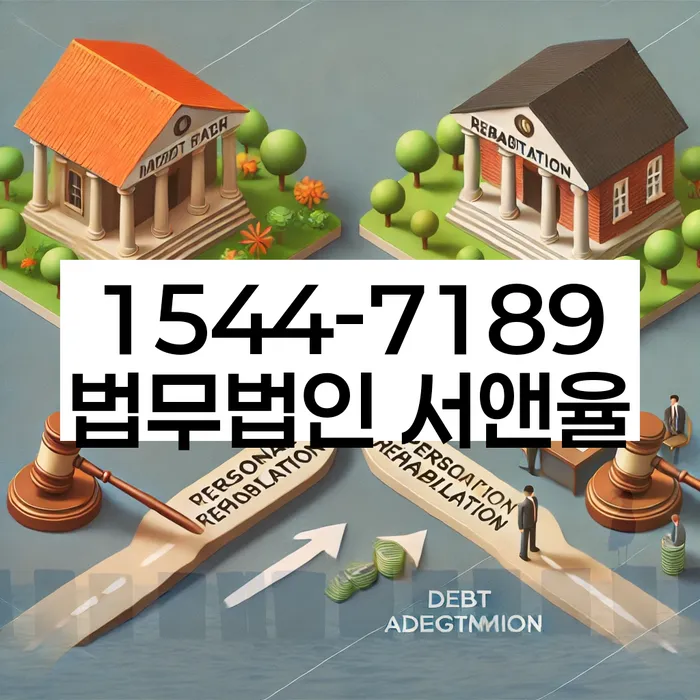 보험설계사대출 연체 시