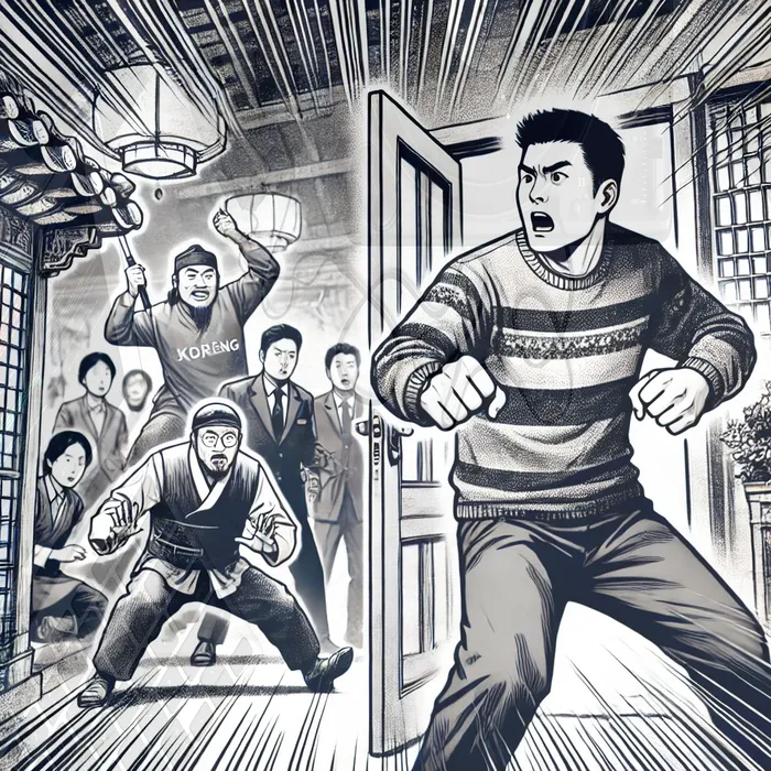 가족명의대출 연체 시