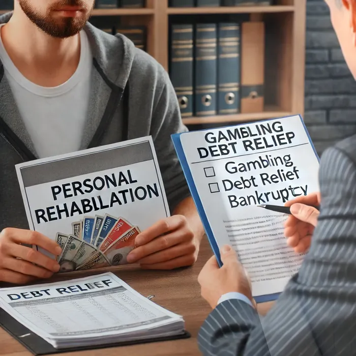 가족명의대출 연체 시