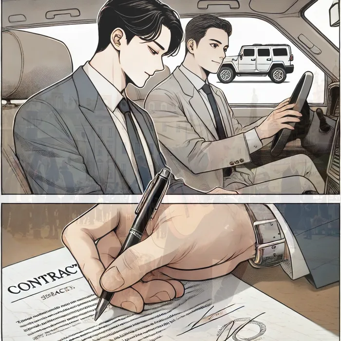 가족명의대출 연체 시