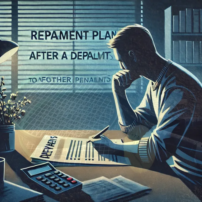 개인파산신청방법