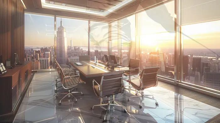 개인파산신청방법